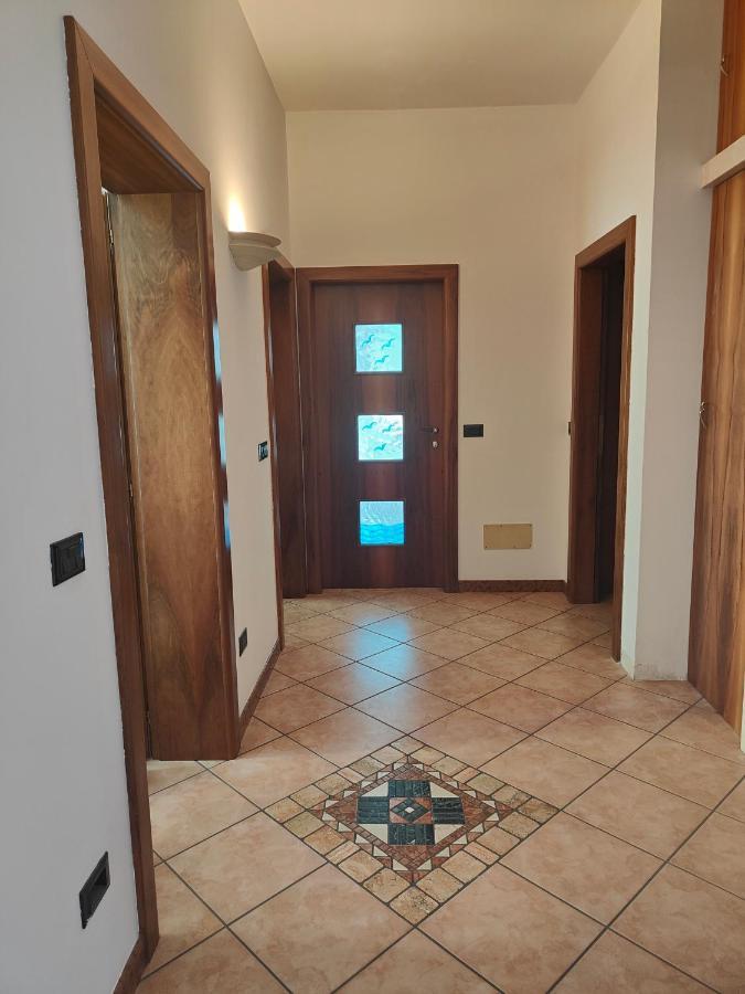 베로나 Lara'S House 아파트 외부 사진